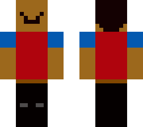 indiantechsupport