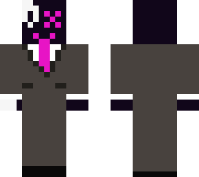 infection