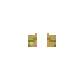 infinity gauntlet base