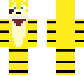 into the pit springbonnie