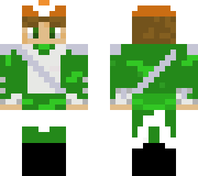 ireland war boy