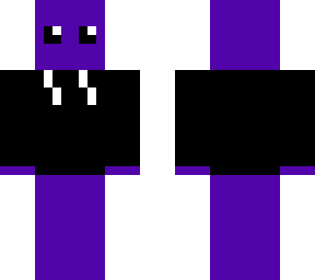 its grape man(fixed)