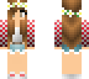 itsjustjustin girl skin