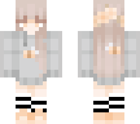 ityc