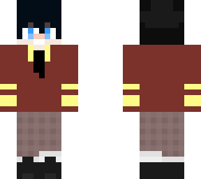 jack