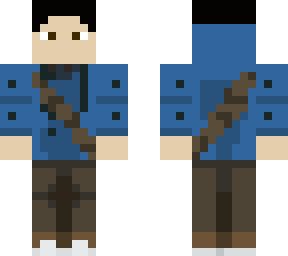 jack