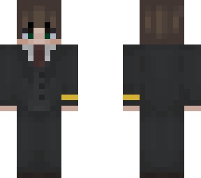 jack