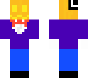 jack-o gaming