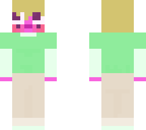 jack stauber skin