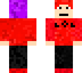 jacobs skin