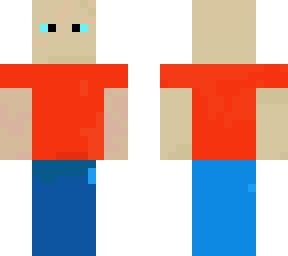 jay