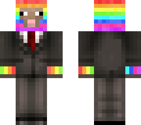 jeb_ sheep