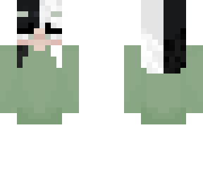 joe