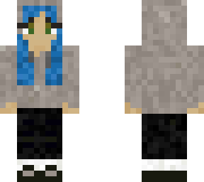johh