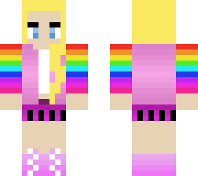 jojo siwa