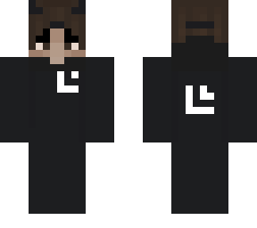 joshvvs