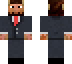 jshlatt w/ horns