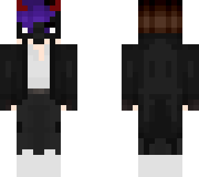 juggy masquerade