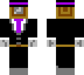 juice the diver
