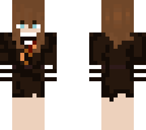 just a skin