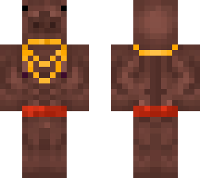 justin's skin 2