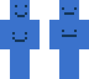 jzmjzm8