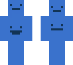 jzmjzm8 2
