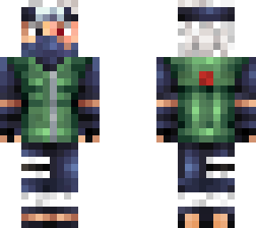 kakshi