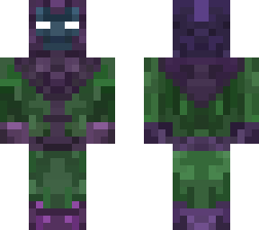 kang the conqueror