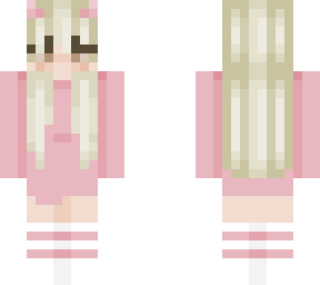 kawaii thing :/