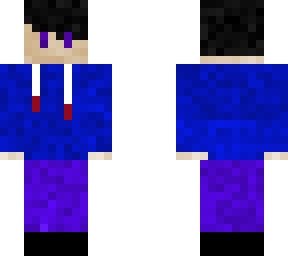 keraxzz