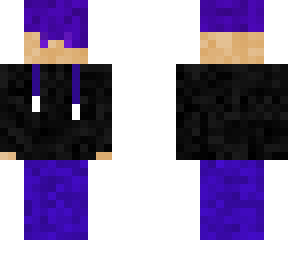 keraxzz