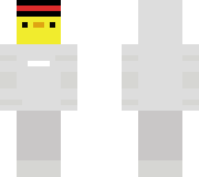 kiaden