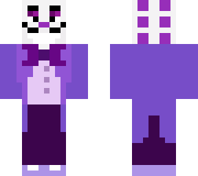king dice