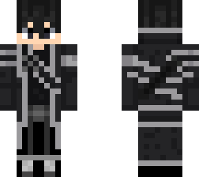 kirito