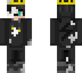 kix cult