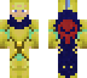 knight