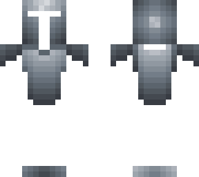 knight armour base 2 v2