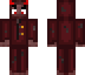kraken's hollow final piece.
