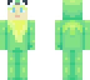 kruzadar frog onesie