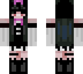 kuromi