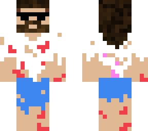 kyr_sp33dy purge warrior v2