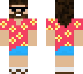 kyr_sp33dy tropical trip to fiji
