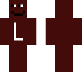 l l l l l l l