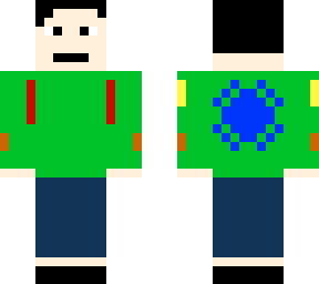 lai