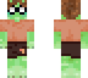 lalien