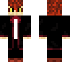 larrygollad, bipper mode