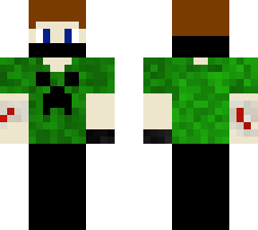 last survival