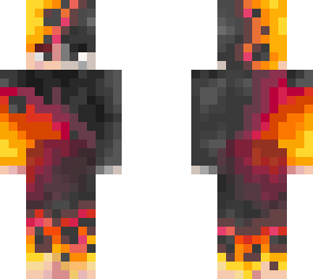 lava boy