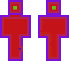 layer
